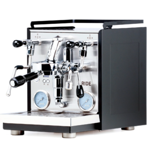 HIGH-RES-Profitec-Ride-Espresso-Machine-KO-by-Clive-Coffee-Hero.webp