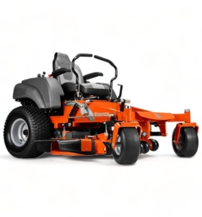 HusqvarnaMZ48Zero-TurnMower23HPKawasaki48_ClearCutZT3100_M-ZTSeat_H-PhotoRoom_1862529b-1185-4a9c-bc39-b0beb1a8c6e8.jpg