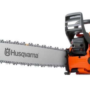 Husqvarna_390XP_24_chainsaw_965060724_6891abe7-855c-4801-bb70-dc191cc99bf6-1.png