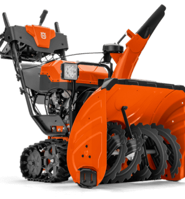 Husqvarna_ST424T_Two_Stage_Snow_Blower_961930132-1.png
