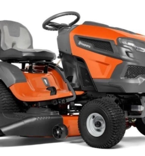 Husqvarna_TS146XD_46_Briggs_lawn_tractor_960430316.jpg