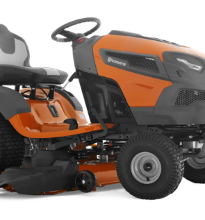 Husqvarna_TS_154X_Kawasaki_Lawn_Tractor.png
