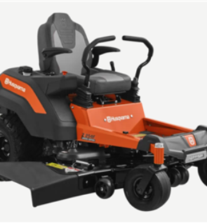 Husqvarna_Z254F_Premium_Special_Edition_Zero_Turn.webp