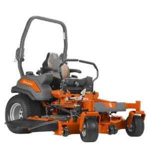 Husqvarna_Z560X_31HP_Kawasaki_967669701.png