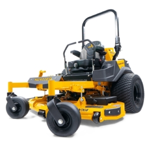 Hustler_Hyperdrive_Zero_Turn_Mower-1.jpg