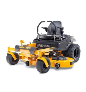 Hustler_Raptor_XD_Zero_Turn_Mower_0c3cc245-8d26-4188-a0f0-4fc28ac0b596.jpg