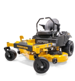 Hustler_Raptor_XL_Zero_Turn_Mower.jpg