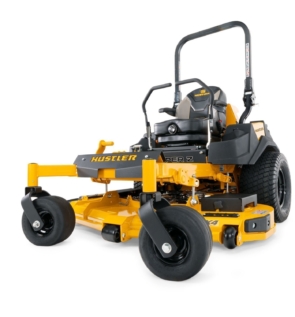 Hustler_Super_Z_Zero_Turn_Mower-1.jpg