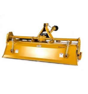 KV16-800x800-1-600x600-1-1.jpg