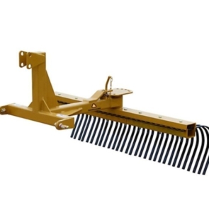 KV28-800x800-1-600x600-1-1.jpg