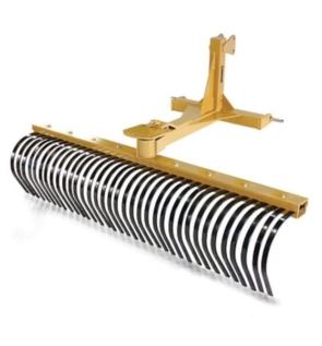 KV7-800x800-1-600x600-1-1.jpg