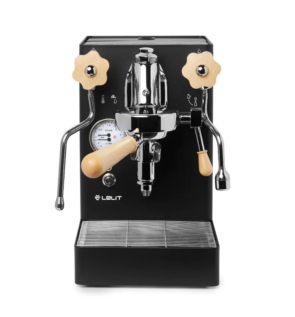 LELITMARAXESPRESSOMACHINEnew-10.webp