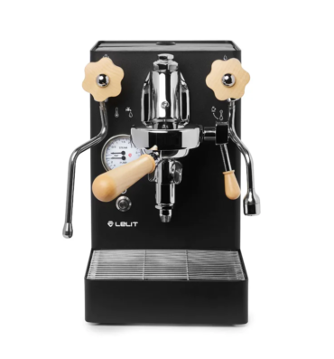 LELITMARAXESPRESSOMACHINEnew-10.webp