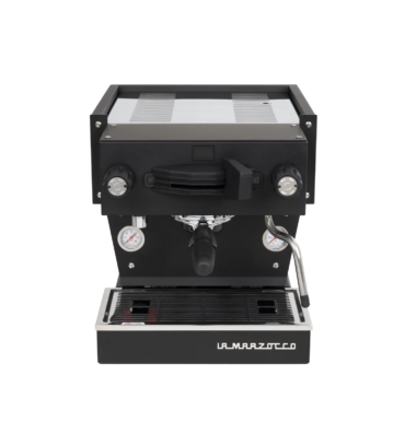 LineaMini-EspressoMachine-2024-Black.webp