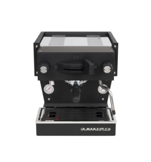 LineaMini-EspressoMachine-2024-Black_5c800180-3457-4860-bcc7-a6d43e2567f1.jpg