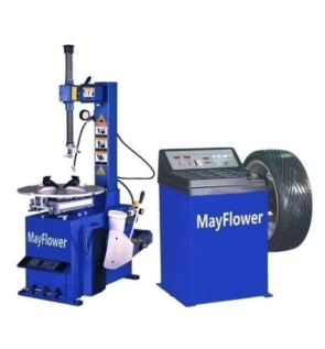 May-Flower-1.5-HP-Tire-Changer-Wheel-Changers-Machine-Balancer-Rim-Clamp-Combo-560-680-1.jpg