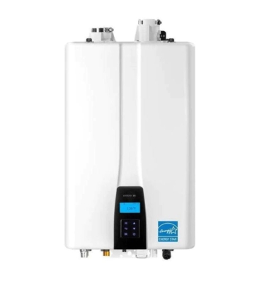 Navien-NPE-240A2-199000-BTU-Condensing-High-Efficiency-Gas-Tankless-Water-Heater_800x_2dce4975-2fd3-4b00-9ded-67d0037a2ce4.jpg