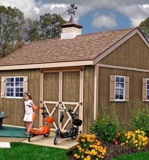 New-Castle-Sheds.jpg