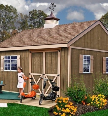 New-Castle-Sheds.jpg