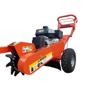 OPG888E-1.jpg