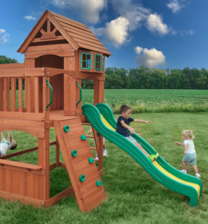 P10_Atlantis_Swing_Set.webp
