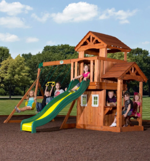 P1_TanglewoodSwingSetHero.webp