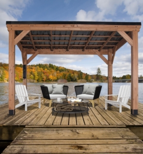 P2_Arcadia_lake-1.jpg