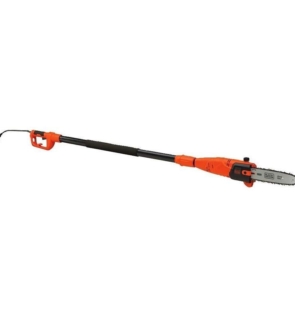 PP610.jpg