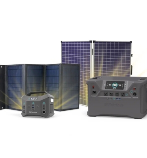 PPGS-X-2403-PDP-ARRAY-2000x2000__57741.jpg