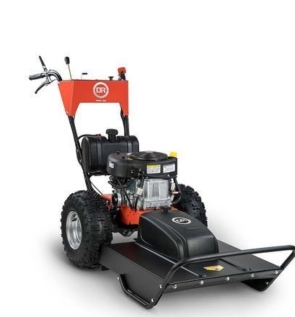 PRO2614.5.jpg