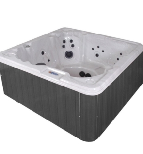 Punta_Cana_6-Person_40-Jet_Hot_Tub_with_LED_Light_and_Ozonator.jpg
