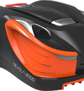 Revola_20X4E_20Robot_20Mower_20Drama-1730144675118.png