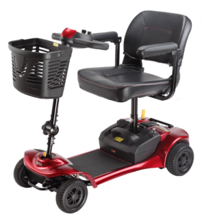 Roadster_4_S741A_Electric_Scooter_by_Merits.png
