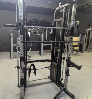S-SW-MMT-scaled-1.jpg