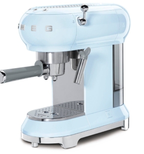 SMEG50_27sRetroStyleAestheticEspressoCoffeeMachine-33486018.jpg