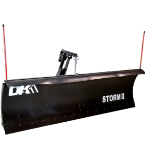 STOR8422ELT.jpg