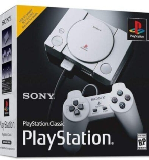 Sony-Playstation-Classic-Console-with-20-Classic-Playstation-Games-Holiday-Bundle-600x429-2.jpg