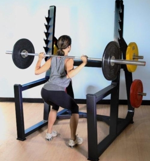 SquatRack3MDSR.jpg