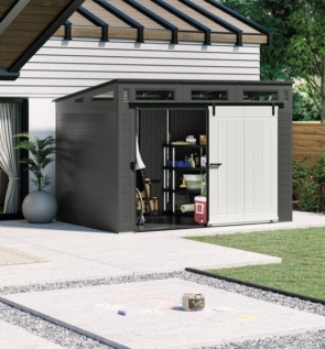 Suncast_Modernist_10_ft._W_X_7_Ft._D_Barn_Door_Resin_Storage_Shed.jpg