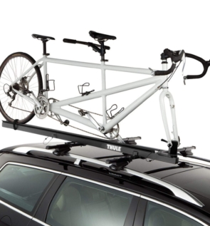 ThuleTandemCarrier1.jpg