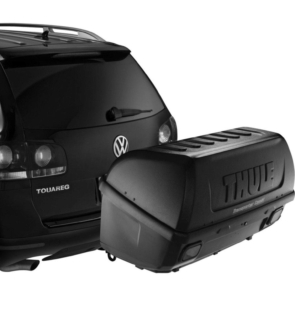 ThuleTransporterCombi1_1.jpg