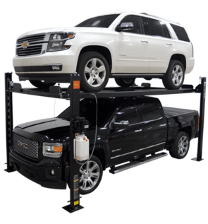 TitanSDPL-8000XLT4-PostLift_1_800x800-1.png