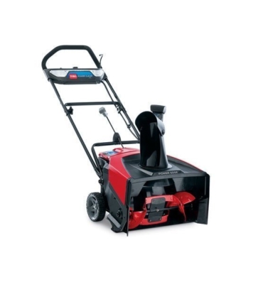 Toro_21_60V_MAX_snow_blower_39901-1.jpg