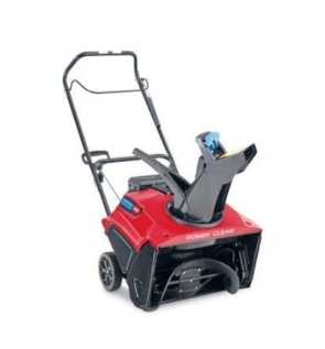 Toro_Power_Clear_721ES_Snow_Blower_38753-1.jpg