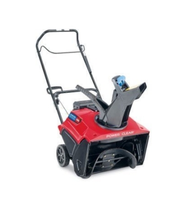 Toro_Power_Clear_721ES_Snow_Blower_38753-1.jpg