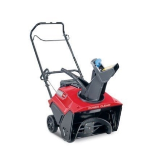 Toro_Power_Clear_721RC_Snow_BLower_38754-2.jpg