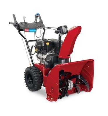 Toro_Power_Max_824_OE_Snow_Blower_37798-2.jpg