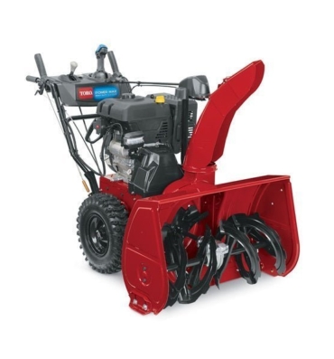 Toro_Power_Max_HD_1232_OHXE_Snow_Blower_38842-2.jpg