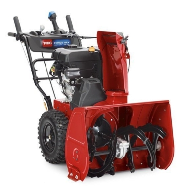 Toro_Power_Max_HD_928_OAE_Snow_Blower_38840-2.jpg