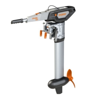 TorqeedoCruise3.0TillerElectricOutboardMotor-600x600-1-1.jpg